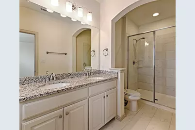 2237 Wabash Way, Plano, TX 75074 - Photo 15