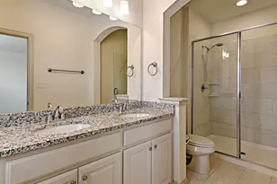 2237 Wabash Wy, Plano, TX 75074 - Photo 15