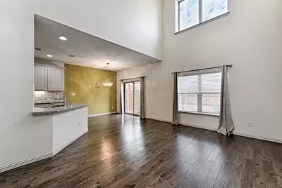 2237 Wabash Way, Plano, TX 75074 - Photo 5