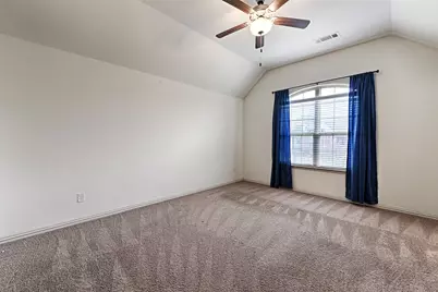 2237 Wabash Way, Plano, TX 75074 - Photo 13