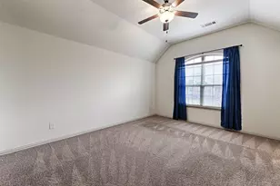 2237 Wabash Wy, Plano, TX 75074 - Photo 13