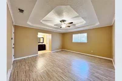 221 Connie Drive, DeSoto, TX 75115 - Photo 17