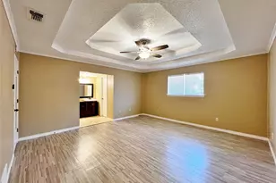 221 Connie Dr, DeSoto, TX 75115 - Photo 17