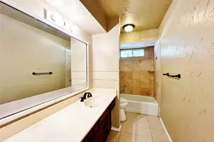 221 Connie Dr, DeSoto, TX 75115 - Photo 13