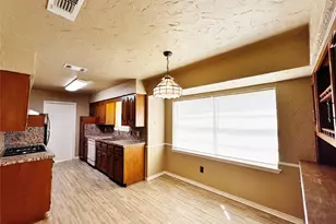 221 Connie Dr, DeSoto, TX 75115 - Photo 9