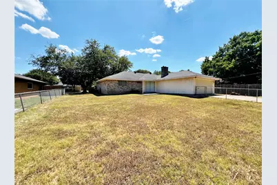221 Connie Drive, DeSoto, TX 75115 - Photo 21