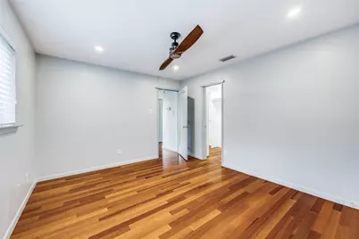 13443 Purple Sage Road, Dallas, TX 75240 - Photo 19