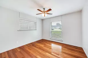 13443 Purple Sage Rd, Dallas, TX 75240 - Photo 15