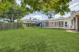13443 Purple Sage Rd, Dallas, TX 75240 - Photo 27