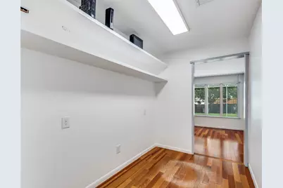 13443 Purple Sage Road, Dallas, TX 75240 - Photo 23