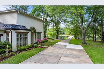 3920 Smelley Road, Longview, TX 75605 - Photo 29