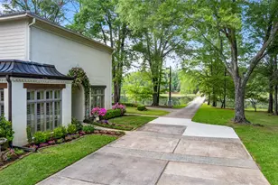 3920 Smelley Rd, Longview, TX 75605 - Photo 29