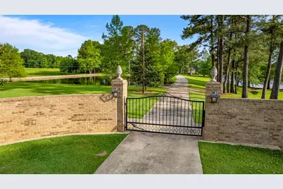 3920 Smelley Road, Longview, TX 75605 - Photo 31