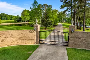 3920 Smelley Rd, Longview, TX 75605 - Photo 31