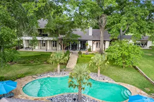 3920 Smelley Rd, Longview, TX 75605 - Photo 25