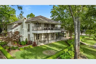 3920 Smelley Road, Longview, TX 75605 - Photo 19