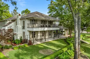 3920 Smelley Rd, Longview, TX 75605 - Photo 19