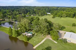 3920 Smelley Rd, Longview, TX 75605 - Photo 33