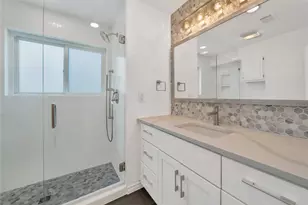 2909 Normandy Ct, Euless, TX 76039 - Photo 29