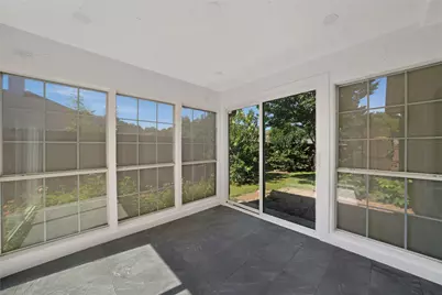 2909 Normandy Court, Euless, TX 76039 - Photo 19