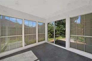 2909 Normandy Ct, Euless, TX 76039 - Photo 19