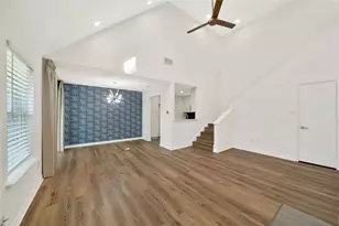 2909 Normandy Ct, Euless, TX 76039 - Photo 3