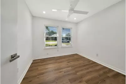 2909 Normandy Court, Euless, TX 76039 - Photo 21