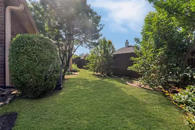 2909 Normandy Court, Euless, TX 76039 - Photo 31