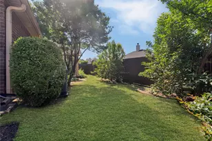 2909 Normandy Ct, Euless, TX 76039 - Photo 31