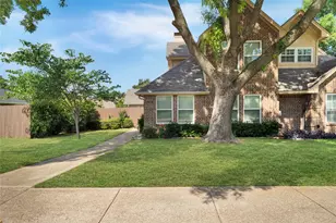 2909 Normandy Ct, Euless, TX 76039 - Photo 35