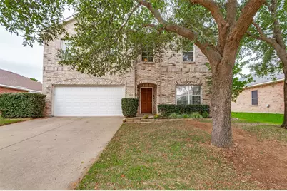 5891 Candlelight Lane, Grand Prairie, TX 75052 - Photo 3