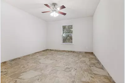 5891 Candlelight Lane, Grand Prairie, TX 75052 - Photo 19
