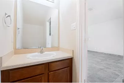 5891 Candlelight Lane, Grand Prairie, TX 75052 - Photo 17