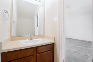 5891 Candlelight Ln, Grand Prairie, TX 75052 - Photo 17