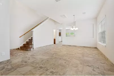 5891 Candlelight Lane, Grand Prairie, TX 75052 - Photo 5