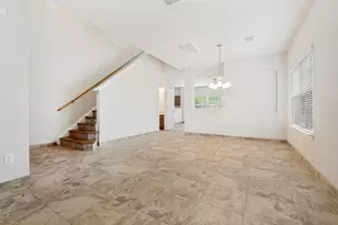 5891 Candlelight Ln, Grand Prairie, TX 75052 - Photo 5