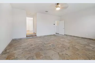 5891 Candlelight Lane, Grand Prairie, TX 75052 - Photo 15