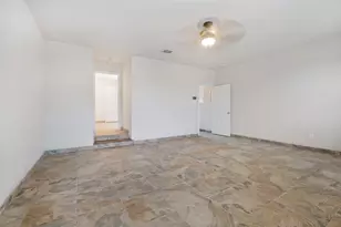 5891 Candlelight Ln, Grand Prairie, TX 75052 - Photo 15