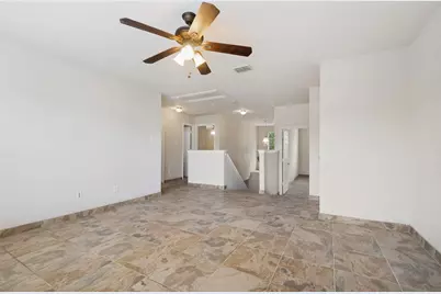 5891 Candlelight Lane, Grand Prairie, TX 75052 - Photo 13