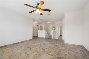 5891 Candlelight Ln, Grand Prairie, TX 75052 - Photo 13