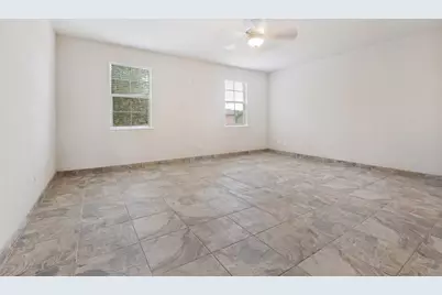 5891 Candlelight Lane, Grand Prairie, TX 75052 - Photo 21