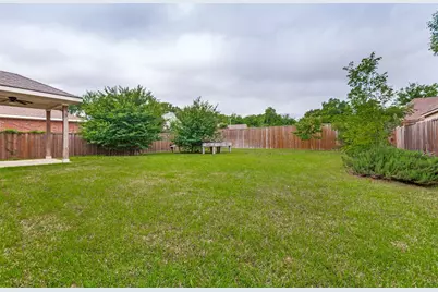 5891 Candlelight Lane, Grand Prairie, TX 75052 - Photo 25