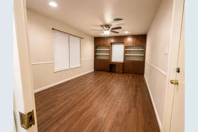 5016 Sabelle Lane, Haltom City, TX 76117 - Photo 11
