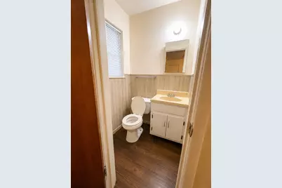5016 Sabelle Lane, Haltom City, TX 76117 - Photo 5