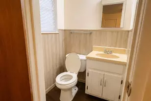 5016 Sabelle Ln, Haltom City, TX 76117 - Photo 5
