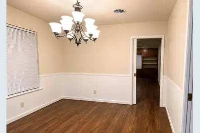 5016 Sabelle Lane, Haltom City, TX 76117 - Photo 3