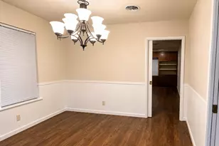 5016 Sabelle Ln, Haltom City, TX 76117 - Photo 3