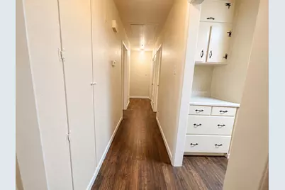 5016 Sabelle Lane, Haltom City, TX 76117 - Photo 7