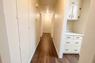5016 Sabelle Ln, Haltom City, TX 76117 - Photo 7