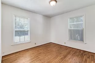 6523 Santa Fe Ave, Dallas, TX 75223 - Photo 9